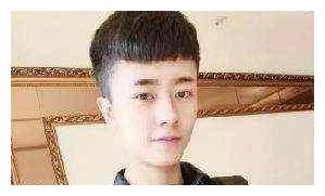 抖音近期最火的五位男网红，个个颜值爆表，实力很强