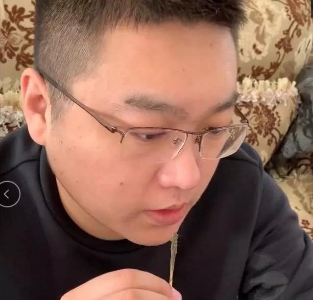 DNF：黑一阿旭为何深陷舆论？大旭：对自己的话要负责！
