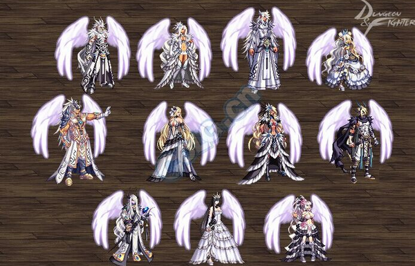 地下城与勇士dnf私服_dnf私服发布网_dnf私服神兽