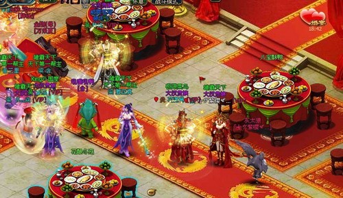 dnf私服要下载客户端吗_dnf端游下载_dnf神龙95端下载