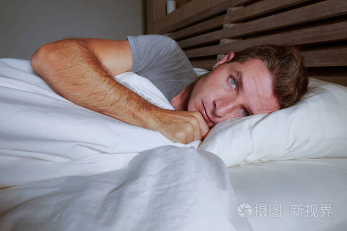 dnf刃影私服_dnf影舞者刃舞_dnf影舞者烈刃9和永恒9