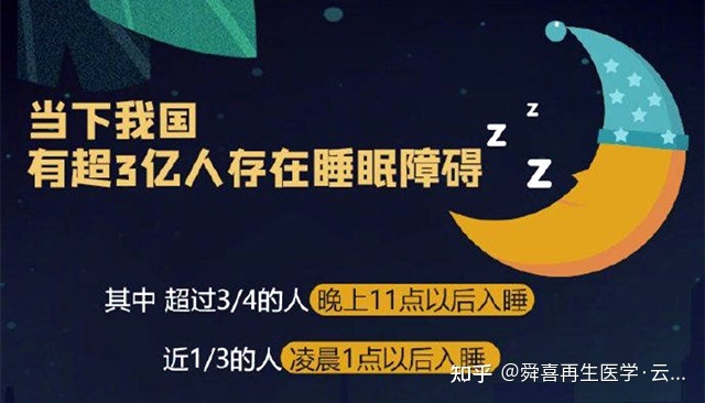 dnf影舞者烈刃9和永恒9_dnf影舞者刃舞_dnf刃影私服
