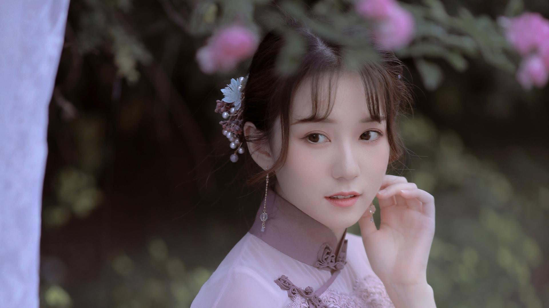 热血江湖私服pk_dnf70私服pk_破天一剑私服pk