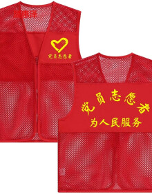 dnf私服链接不上服务器_传奇世界私服登陆器下载_私服通用登陆器