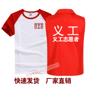 私服通用登陆器_传奇世界私服登陆器下载_dnf私服链接不上服务器