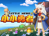 dnf变态私服_dnf私服发布网_dnf私服怎么做