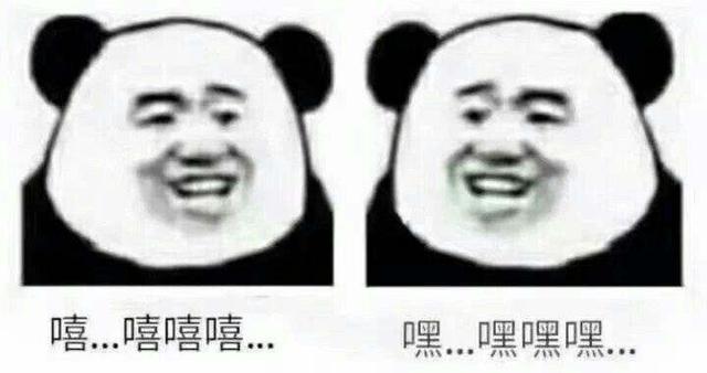 新江湖私服群_丝路传说私服宣传群_dnf最新私服群