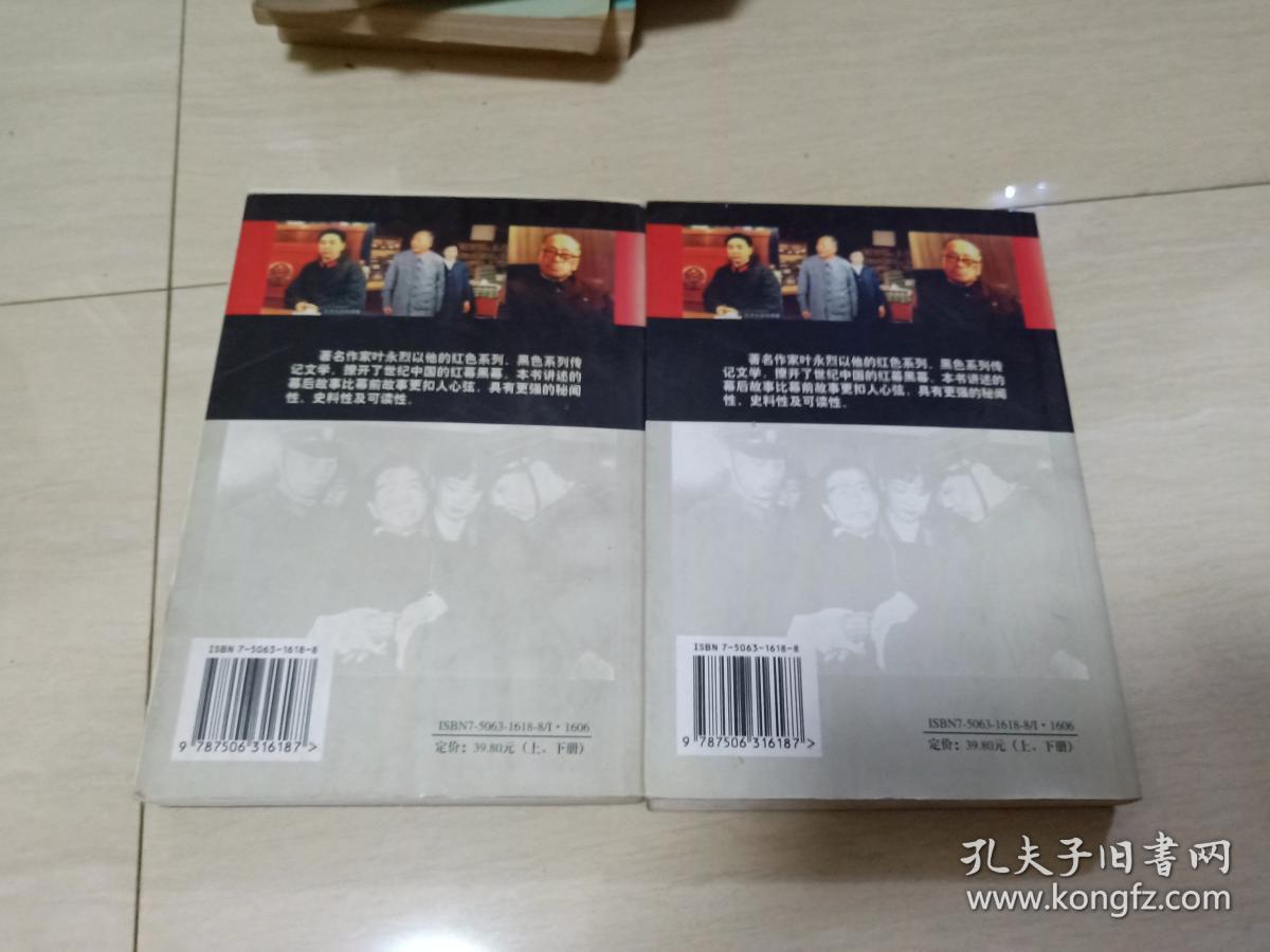 dnf现在有私服吗_现在什么游戏有私服?_dnf有私服?