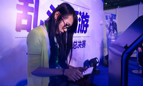 dnf现在有私服吗_dnf有私服?_现在什么游戏有私服?