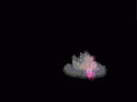 DNF：韩服暗夜使者开放三次觉醒，死灵术士成最大赢家