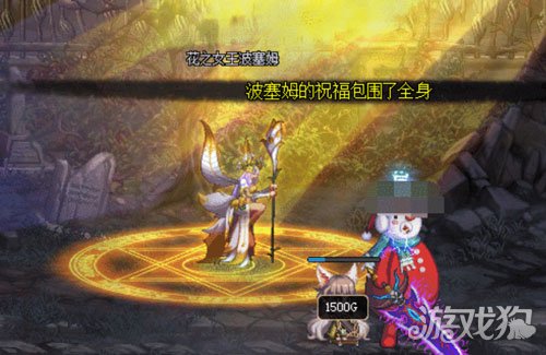 dnf自动捡装备的宠物_dnf私服怎么自动捡史诗材料_dnf史诗怎么自动捡