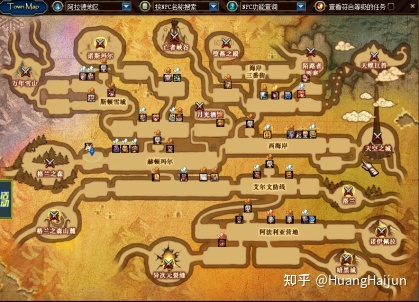 dnf公益服pop辅助_dnf秒天秒地公益服私服辅助_久久dnf公益服辅助