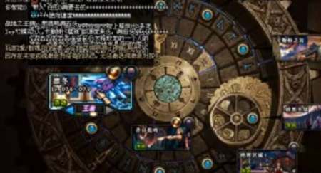 魔兽世界怀旧服70版本_dnf70版本怀旧私服_热血传奇2002怀旧1.70版本
