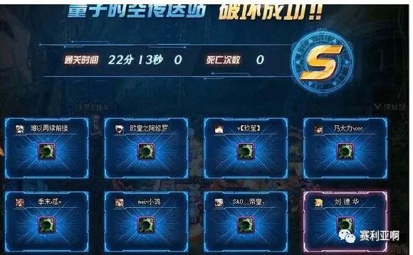 dnf私服超时空_dnf超时空光恶魔补丁_空冥诀私服