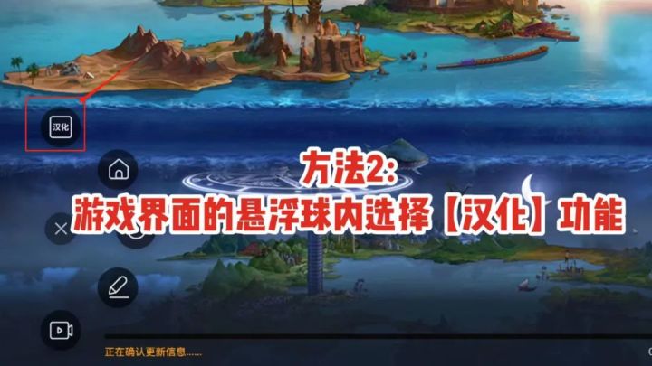 dnf私服网_dnf私服发布网免费下载_怎么把做好的传奇私服网站发布到私服网里