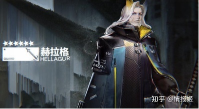 dnf架设单机_dnf私服单机架设视频_dnf台服单机架设