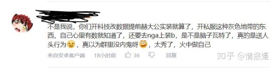 dnf私服单机架设视频_dnf台服单机架设_dnf架设单机