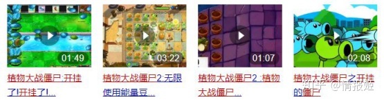 dnf台服单机架设_dnf架设单机_dnf私服单机架设视频