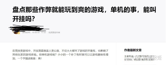 dnf私服单机架设视频_dnf台服单机架设_dnf架设单机