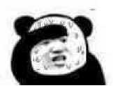 dnf架设单机_dnf台服单机架设_dnf私服单机架设视频