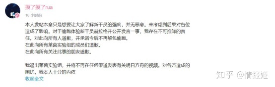 dnf私服单机架设视频_dnf台服单机架设_dnf架设单机