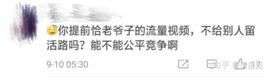 dnf私服单机架设视频_dnf台服单机架设_dnf架设单机