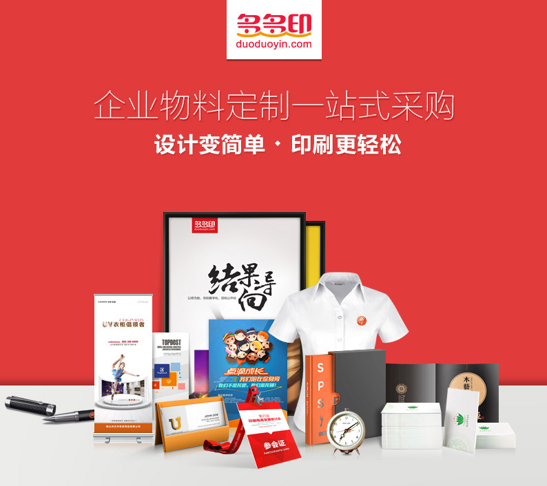 dnf新手选什么职业好_dnf手残党适合的职业_dnf私服新职业弓箭手曝光