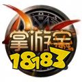 dnf影舞者烈刃9加点_dnf100私服刃影_dnf影舞者烈刃加点