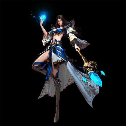 90版本dnf刷图最强职业_dnf目前版本最强职业_dnf私服86版本最强职业