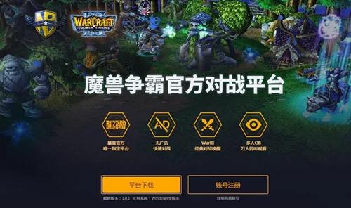 dnf封1000天帐号怎么解_魔域私服gm工具怎么添加上线礼包_dnf私服帐号被封只能找gm解