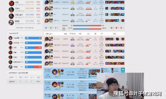 dnf封1000天帐号怎么解_dnf私服帐号被封只能找gm解_魔域私服gm怎么找