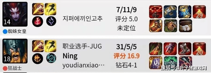 魔域私服gm怎么找_dnf私服帐号被封只能找gm解_dnf封1000天帐号怎么解