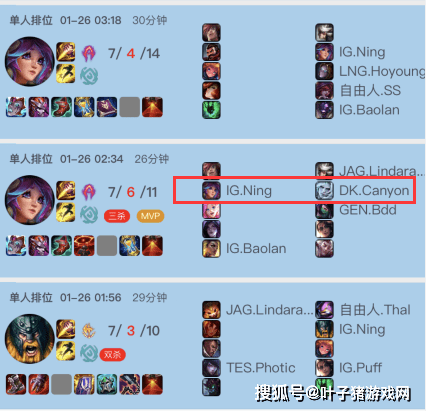 dnf封1000天帐号怎么解_魔域私服gm怎么找_dnf私服帐号被封只能找gm解