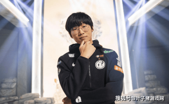 dnf私服帐号被封只能找gm解_魔域私服gm怎么找_dnf封1000天帐号怎么解