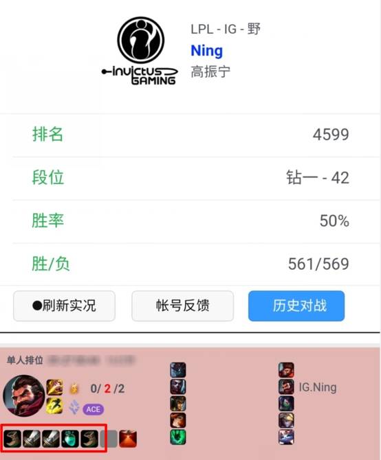dnf封1000天帐号怎么解_魔域私服gm怎么找_dnf私服帐号被封只能找gm解