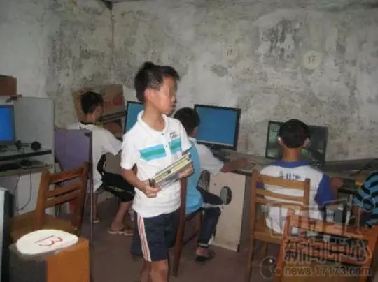 散人惊天私服什么职业好玩_天堂2私服哪个好玩_有没有什么好玩的dnf私服