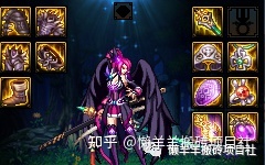 dnf打金工作室_dnf75私服打金_dnf自动打金行为检测