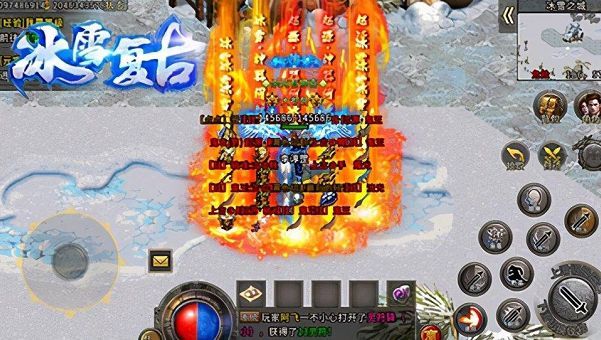 dnf个人打金_打金dnf私服_dnf检测到非法打金