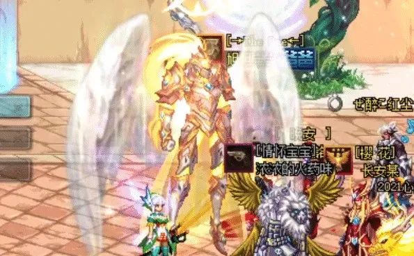 dnf过检测私服_dnf过检测教程_dnf台服pop辅助过检测