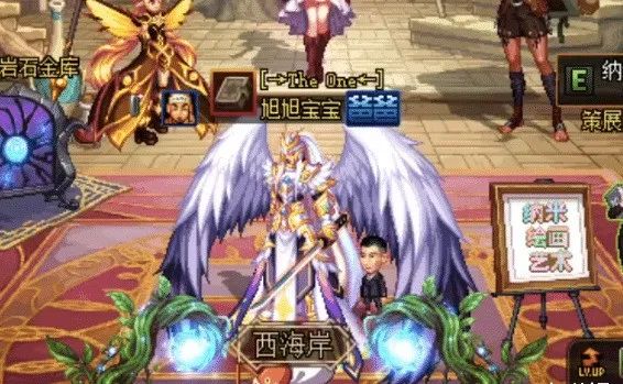dnf过检测私服_dnf过检测教程_dnf台服pop辅助过检测