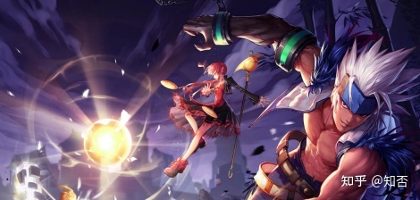 韩服系统可以玩国服dnf吗_在国外玩dnf国服卡怎么办_dnf玩过私服国服打不开