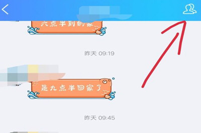 dnf私服60版本攻略_dnf赚钱攻略85版本_dnf搬砖攻略90版本