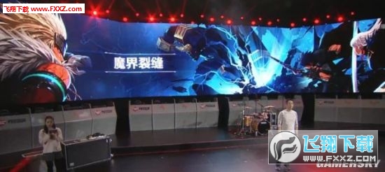 dnf私服转职保留的技能_dnf选了保留转职_dnf点了保留转职后怎么转职