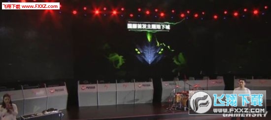 dnf私服转职保留的技能_dnf点了保留转职后怎么转职_dnf选了保留转职