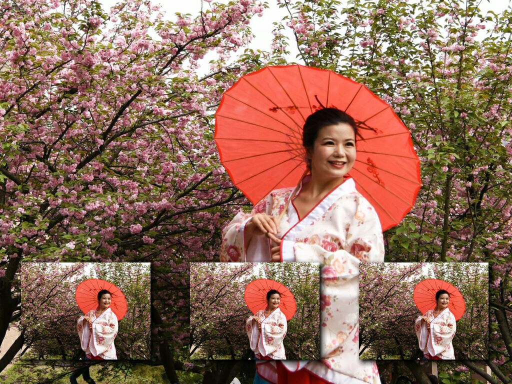 曳舞天下官网教学_dnf天舞私服网_dnf天神官网