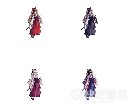 广场舞天月亮太极拳网_dnf天舞私服网_舞天团官网