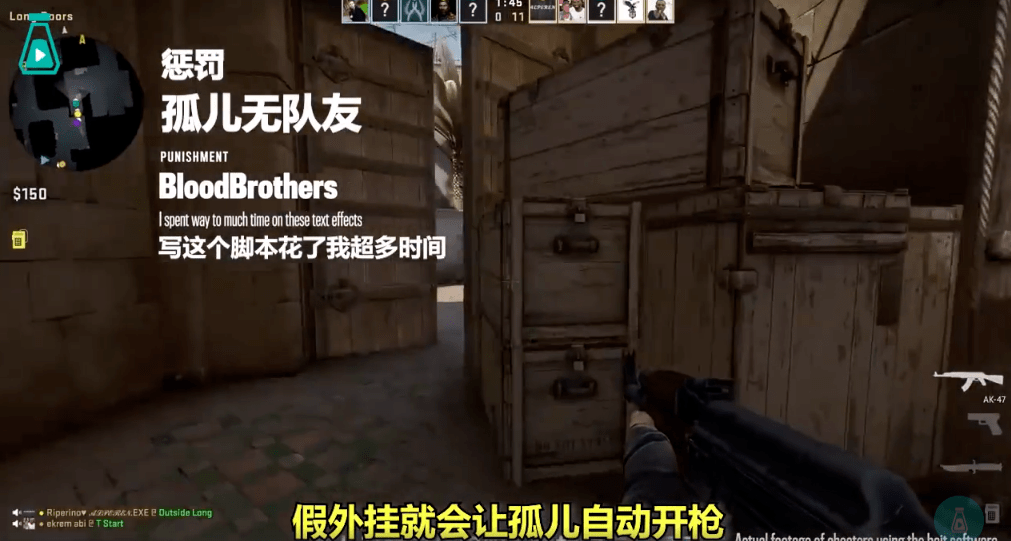 dnf私服离线挂_蜀门私服离线挂机命令_蜀门私服挂