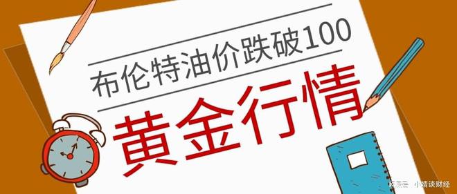 传奇176金币私服_纯金币天堂1私服_dnf私服修改金币
