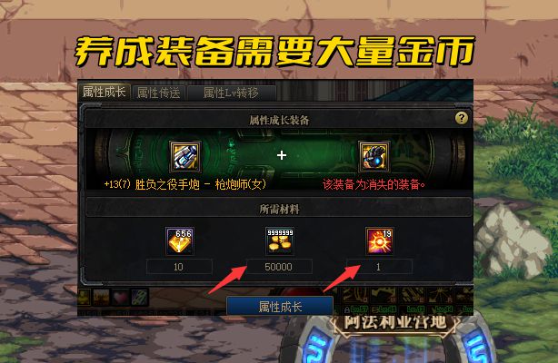 纯金币天堂1私服_传奇176金币私服_dnf私服修改金币