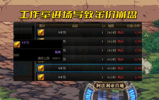 dnf私服修改金币_传奇176金币私服_纯金币天堂1私服